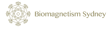 Biomagnetism Sydney